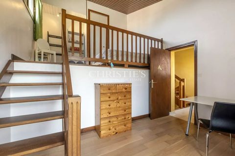 Villa a La Rochelle, Charente-Maritime, La Rochelle - € 997.500 | Ref: JD1723 - foto 11