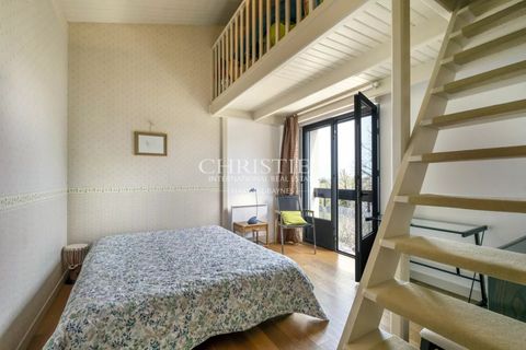 Villa a La Rochelle, Charente-Maritime, La Rochelle - € 997.500 | Ref: JD1723 - foto 12
