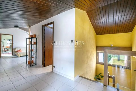 Villa a La Rochelle, Charente-Maritime, La Rochelle - € 997.500 | Ref: JD1723 - foto 13