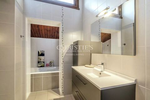 Villa a La Rochelle, Charente-Maritime, La Rochelle - € 997.500 | Ref: JD1723 - foto 14
