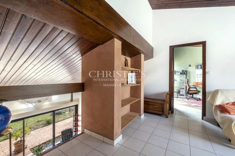 Villa a La Rochelle, Charente-Maritime, La Rochelle - € 997.500 | Ref: JD1723 - foto 15