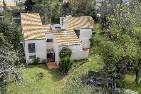 Villa a La Rochelle, Charente-Maritime, La Rochelle - € 997.500 | Ref: JD1723 - foto 17