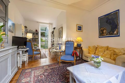 Villa i La Rochelle, Charente-Maritime, La Rochelle - € 1.291.500 | Ref: SC1047 - foto 3