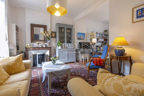 Villa i La Rochelle, Charente-Maritime, La Rochelle - € 1.291.500 | Ref: SC1047 - foto 4