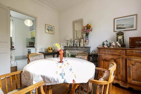 Villa i La Rochelle, Charente-Maritime, La Rochelle - € 1.291.500 | Ref: SC1047 - foto 8