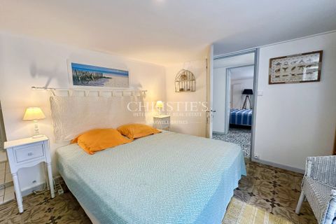 Villa i La Rochelle, Charente-Maritime, La Rochelle - € 1.291.500 | Ref: SC1047 - foto 13