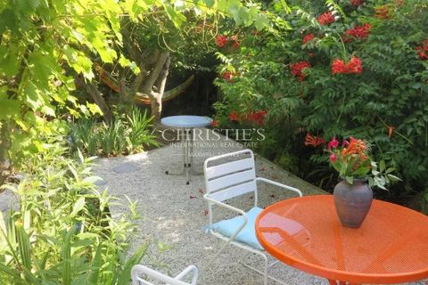 Villa i La Rochelle, Charente-Maritime, La Rochelle - € 1.291.500 | Ref: SC1047 - foto 17
