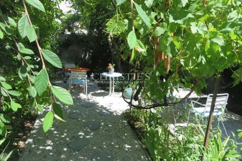 Villa i La Rochelle, Charente-Maritime, La Rochelle - € 1.291.500 | Ref: SC1047 - foto 15