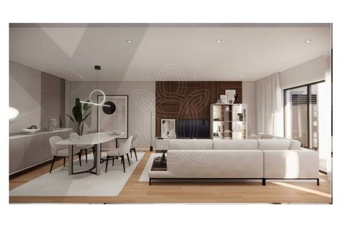 Lejlighed i Coimbra, Coimbra, Coimbra - € 550.000 | Ref: cbr3386 - foto 15