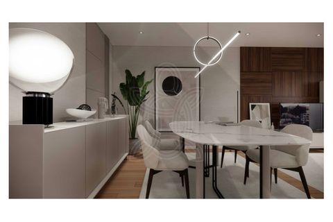 Lejlighed i Coimbra, Coimbra, Coimbra - € 550.000 | Ref: cbr3386 - foto 17
