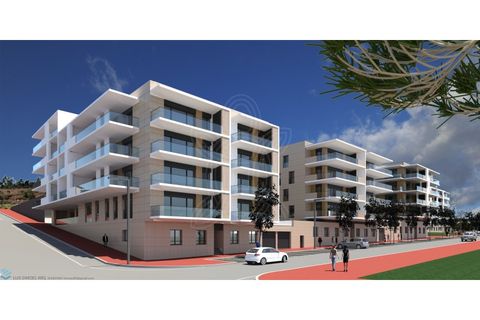 Lejlighed i Coimbra, Coimbra, Coimbra - € 550.000 | Ref: cbr3386 - foto 18
