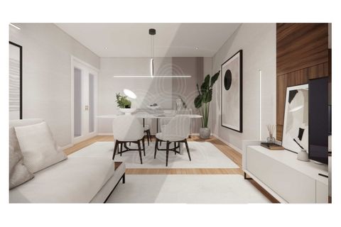 Lejlighed i Coimbra, Coimbra, Coimbra - € 550.000 | Ref: cbr3386 - foto 21