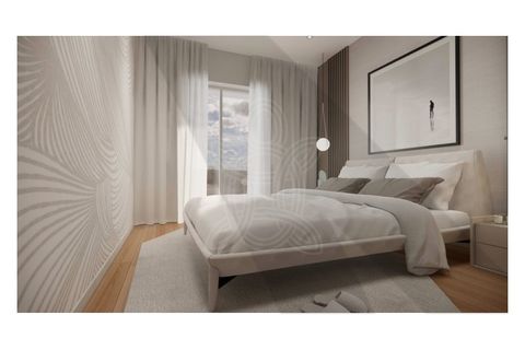 Lejlighed i Coimbra, Coimbra, Coimbra - € 550.000 | Ref: cbr3386 - foto 13
