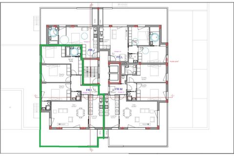 Lejlighed i Coimbra, Coimbra, Coimbra - € 550.000 | Ref: cbr3386 - foto 27