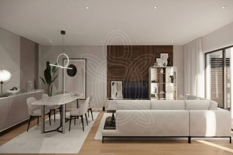 Lejlighed i Coimbra, Coimbra, Coimbra - € 550.000 | Ref: cbr3386 - foto 1