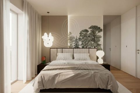 Lejlighed i Coimbra, Coimbra, Coimbra - € 550.000 | Ref: cbr3386 - foto 3