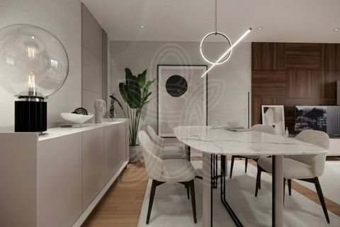 Lejlighed i Coimbra, Coimbra, Coimbra - € 550.000 | Ref: cbr3386 - foto 5