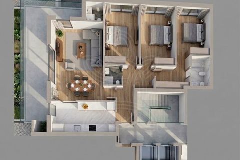 Lejlighed i Coimbra, Coimbra, Coimbra - € 550.000 | Ref: cbr3386 - foto 7