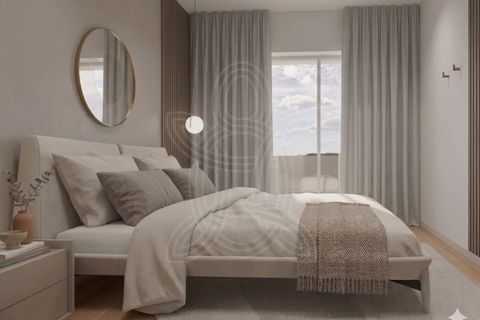 Lejlighed i Coimbra, Coimbra, Coimbra - € 550.000 | Ref: cbr3386 - foto 8