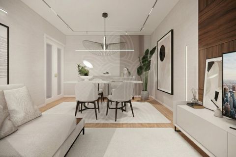 Lejlighed i Coimbra, Coimbra, Coimbra - € 550.000 | Ref: cbr3386 - foto 9