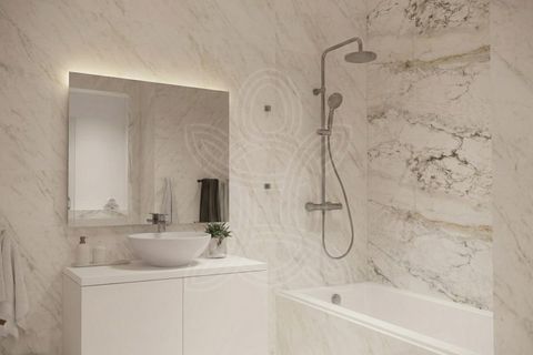 Lejlighed i Coimbra, Coimbra, Coimbra - € 550.000 | Ref: cbr3386 - foto 10