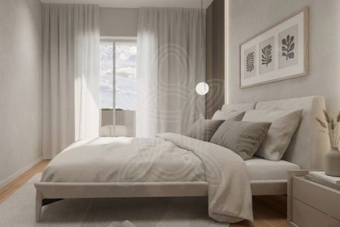 Lejlighed i Coimbra, Coimbra, Coimbra - € 550.000 | Ref: cbr3386 - foto 11