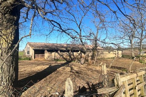 Farm hus i Acquapendente, Viterbo, Acquapendente - € 250.000 | Ref: CS551 - foto 6