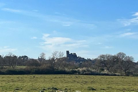 Farm hus i Acquapendente, Viterbo, Acquapendente - € 150.000 | Ref: CS552 - foto 2