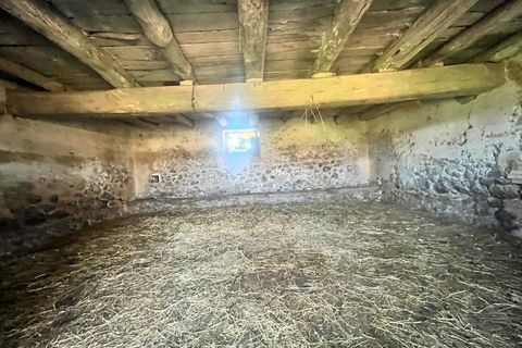 Farm hus i Acquapendente, Viterbo, Acquapendente - € 150.000 | Ref: CS552 - foto 6