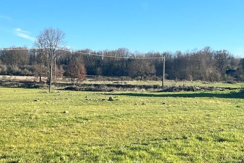 Farm hus i Acquapendente, Viterbo, Acquapendente - € 150.000 | Ref: CS552 - foto 7