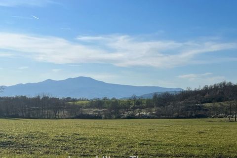 Farm hus i Acquapendente, Viterbo, Acquapendente - € 150.000 | Ref: CS552 - foto 8