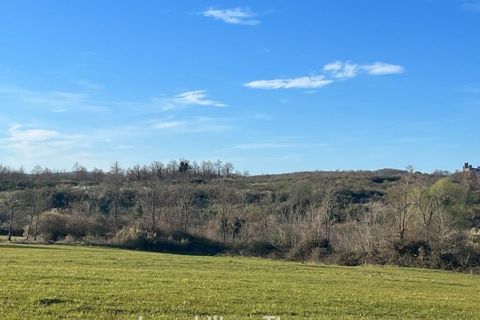 Farm hus i Acquapendente, Viterbo, Acquapendente - € 150.000 | Ref: CS552 - foto 9