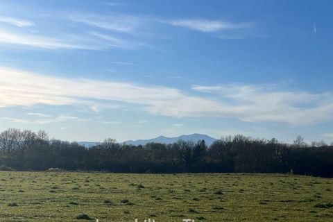 Farm hus i Acquapendente, Viterbo, Acquapendente - € 150.000 | Ref: CS552 - foto 10
