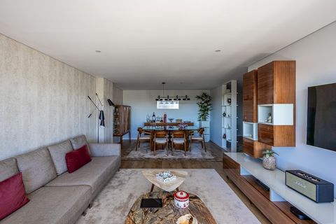 Leilighet i Paranhos, Porto, Paranhos - € 525 000 | Ref: FL326 - foto 3