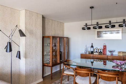 Leilighet i Paranhos, Porto, Paranhos - € 525 000 | Ref: FL326 - foto 6