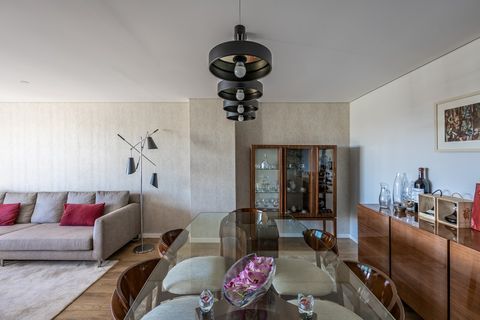 Leilighet i Paranhos, Porto, Paranhos - € 525 000 | Ref: FL326 - foto 7