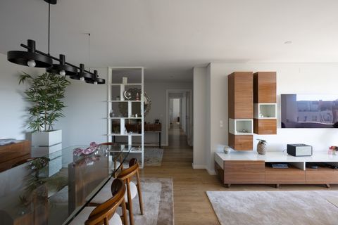Leilighet i Paranhos, Porto, Paranhos - € 525 000 | Ref: FL326 - foto 5
