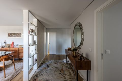 Leilighet i Paranhos, Porto, Paranhos - € 525 000 | Ref: FL326 - foto 8