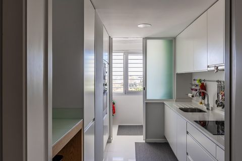 Leilighet i Paranhos, Porto, Paranhos - € 525 000 | Ref: FL326 - foto 9