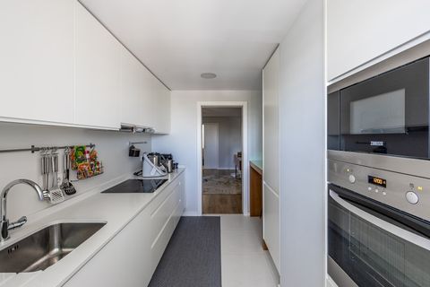 Leilighet i Paranhos, Porto, Paranhos - € 525 000 | Ref: FL326 - foto 10