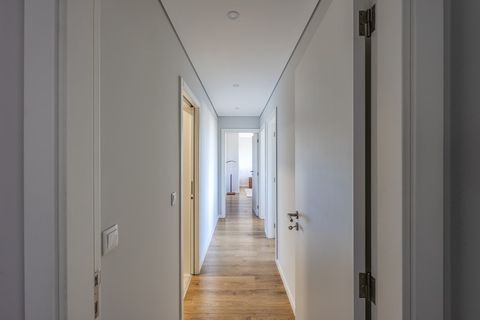 Leilighet i Paranhos, Porto, Paranhos - € 525 000 | Ref: FL326 - foto 12