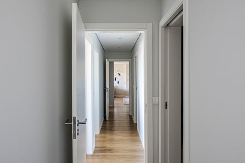 Leilighet i Paranhos, Porto, Paranhos - € 525 000 | Ref: FL326 - foto 11