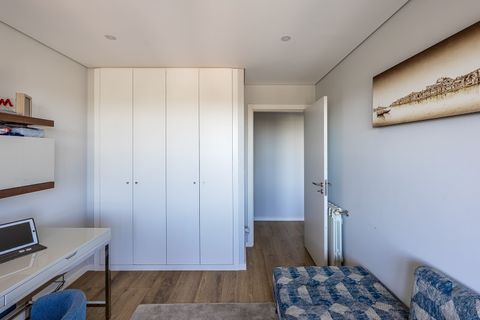 Leilighet i Paranhos, Porto, Paranhos - € 525 000 | Ref: FL326 - foto 13