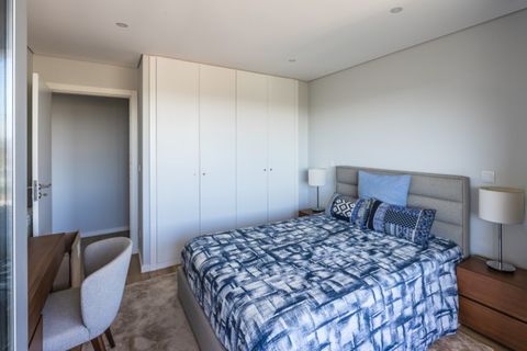 Leilighet i Paranhos, Porto, Paranhos - € 525 000 | Ref: FL326 - foto 14