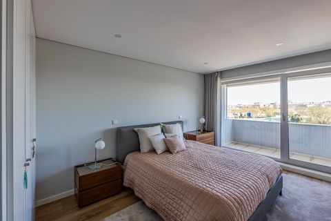 Leilighet i Paranhos, Porto, Paranhos - € 525 000 | Ref: FL326 - foto 15