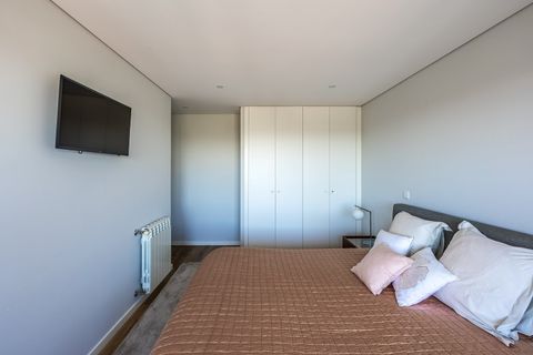 Leilighet i Paranhos, Porto, Paranhos - € 525 000 | Ref: FL326 - foto 16