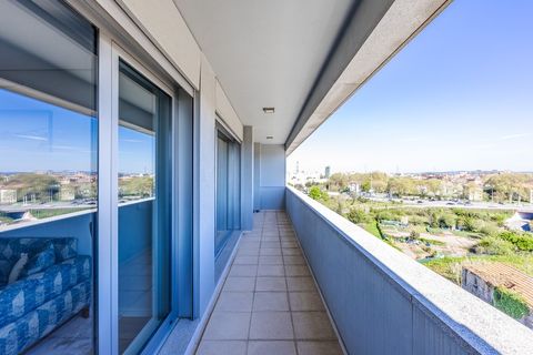 Leilighet i Paranhos, Porto, Paranhos - € 525 000 | Ref: FL326 - foto 18