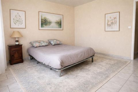Villa i Cordemais, Loire-Atlantique, Cordemais - € 311.400 | Ref: 254_SFE-0022880 - foto 3