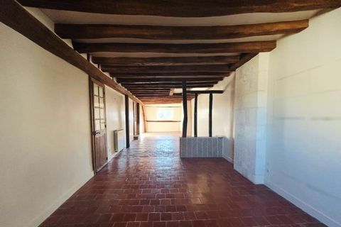 Lejlighed i Bourges, Cher, Bourges - € 110.000 | Ref: 286_CTA-0025551 - foto 2