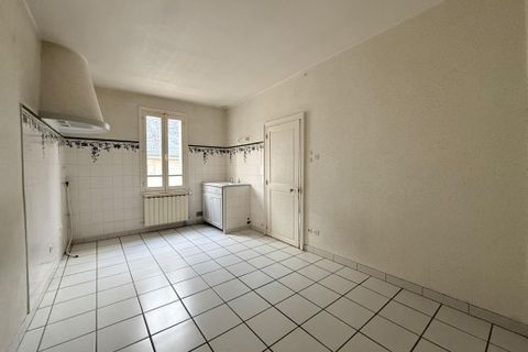 Lejlighed i Bourges, Cher, Bourges - € 110.000 | Ref: 286_CTA-0025551 - foto 3